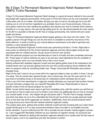 My 3 Days To Permanent Bacterial Vaginosis Relief Assessment - OMFG Truths Revealed