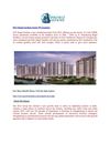 DLF Regal Gardens Gurgaon @@ 91 9873161628 @@ DLF projects Gurgaon