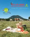 Puy-de-Dôme en mouvement n°129