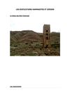 LES illustrations des edifications hammadites et zirides.doc