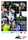 Catalogo MIC 2013 Retro