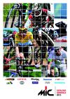 Catalogo Mic 2013 - Fronte