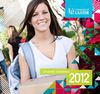 Student Handbook 2012