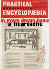 In Every Dream Home a Heartache
