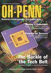 Oh-Penn Interstate Region Economic Development Guide 2012