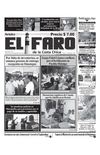 19 de Septiembre de 2012