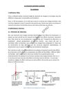 La-structure-portante-verticale-les-poteaux.pdf