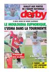 PDF N° 763