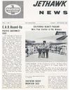 The Official Pacific Air Lines Newspaper / September 1961
