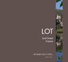 Le Lot Sud-Ouest