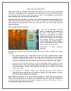 Radio Frequency Slimming