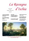 La Rassegna d'Ischia n. 5/2012