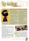Lettre de Voiron n° 573 du 1er au 14 octobre 2012 (1,9 Mo)