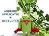 Reasons Why Application Developers Prefer Android Over iPhone 
