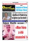N°195 / 20-09-2012