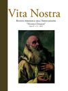 Vita Nostra - 2/2012 - Presentazione