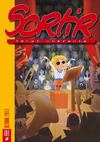Sortir Label Charente N° 181 Octobre 2012