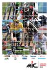 Catalogo MIC 2013