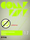 4 Come fare: Installare l’antivirus G Data