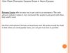 Get Fast Toronto Loans from 4 Sure Loans