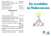 Associations verdonnaises
