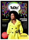 Tudiz! Ed.04