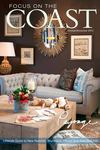 Focus on the Coast - Oct/Nov 2012