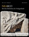 Revista Eletrônica Nearco Ano V - Número II