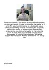 Persuasive-Essay,-Also-Known-As-Argumentative-Essa173
