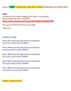 Links to FREE Tomales Bay Watershed Council Publications, Newsletters and Much More