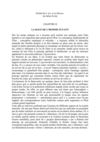 Homme fuyant - Julius Evola
