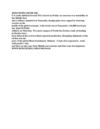 MTECHTIPS;CRUDE OIL