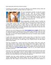 Los Angeles Plastic Surgeon - Dr. Sean Younai