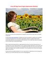 3_Key_Off-Page_Search_Engine_Optimization_Methods