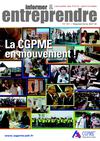 IE 61 Septembre 2012