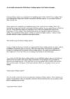 An In Depth Introspection With Binary Trading Options And Option Strategies 