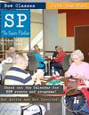 The Senior Pipeline October 2012