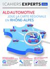 Les Cahiers Experts Flottes Automobiles - ALD Automotive