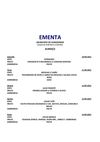 EMENTA 17-9 a 12-10 - 2012.2013