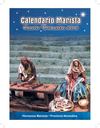 CALENDARIO RELIGIOSO-Cuarto Trimestre 2012