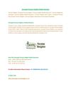 Verona Heights Noida Extension %%7838354443%% Amrapali Verona Heights ! Noida Extension Project Price 