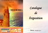 Catalogue exposition Paris