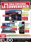 Volantino Edo dal 20/9 al 4/10/2012