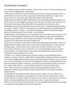 Top Business Concept S