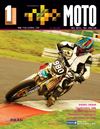 Revista Moto y Bici Septiembre 2012