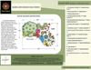 Four Season Sensation: Xeriscape Design Solutions