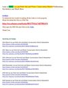 Links to Lac qui Parle Soil and Water Conservation District Publications