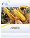 DAILY-AGRI-REPORT (3)