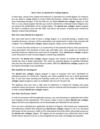 Basic Facts on Martial Arts College Degrees