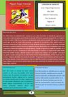 libro 1 de miguel angel asturias